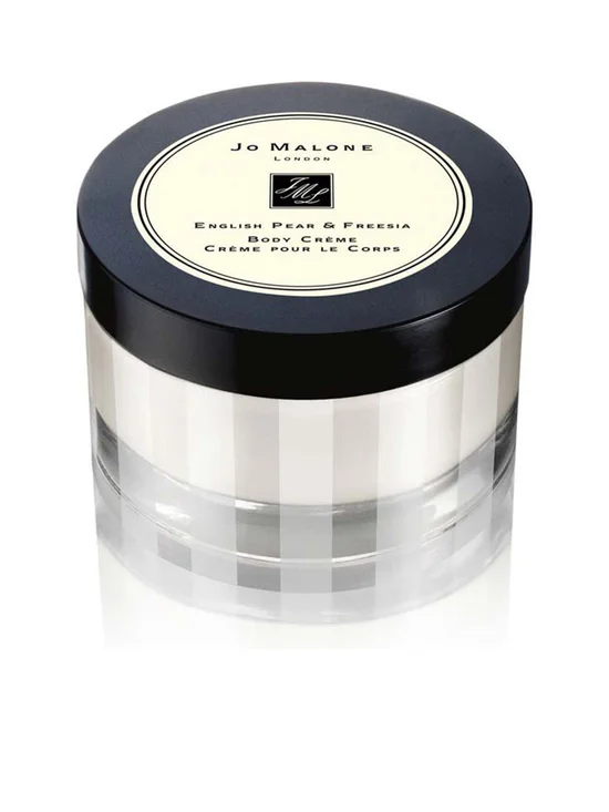 image_cds9670044_1_c603fe9ffa