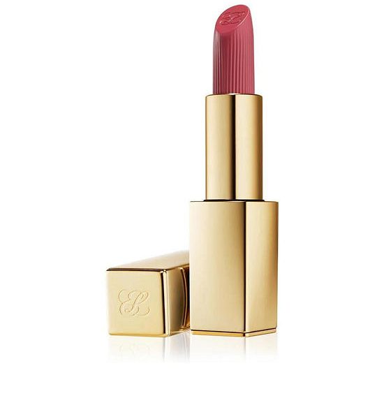 ESTĒE LAUDER Lipstick Pure Color Creme 3.5 g. 100% оригинал