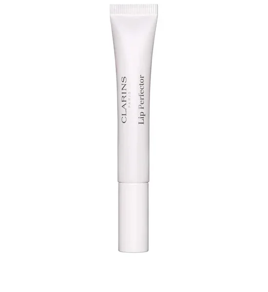 CLARINS Lipstick Lip Perfector 12 mL. 100% оригинал