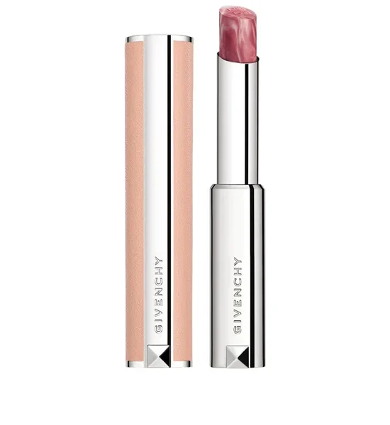 GIVENCHY Rose Perfecto N102 R1 2.8 g Feeling Nude. 100% оригинал