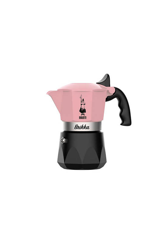 image_cds97209973_1_729c4af734