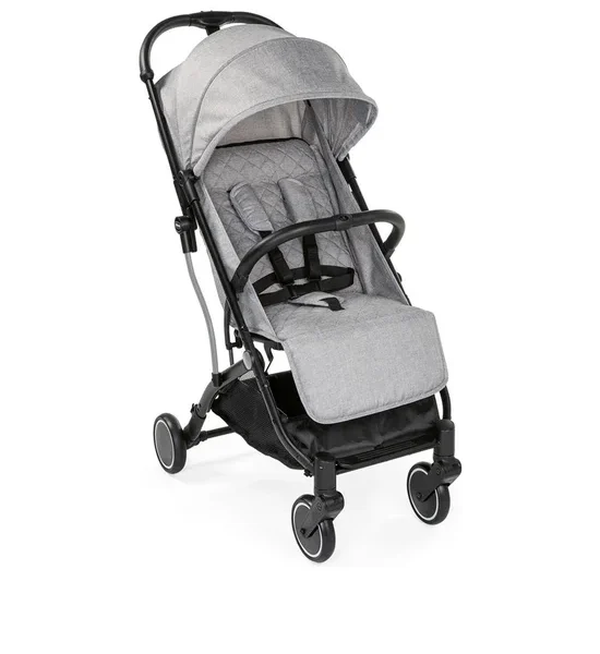 CHICCO Stroller Trolley Me. 100% оригинал