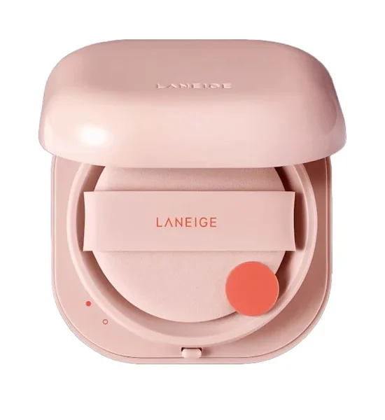LANEIGE Neo Cushion Glow 15G*2 (23). 100% оригинал