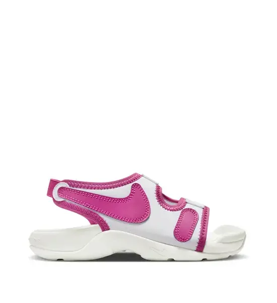 NIKE KIDS ?Boy Shoes Sunray Adjust 6 DX5545. 100% оригинал