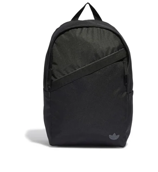 ADIDAS Unisex Backpack Multi-Color. 100% оригинал