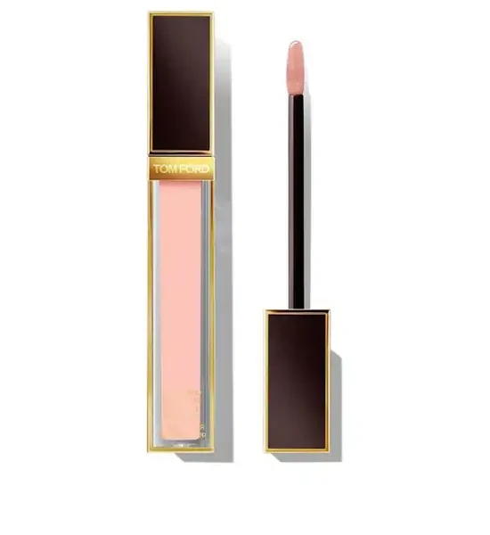 TOM FORD BEAUTY Shade And Illuminate Radiance Enhancer 5.4 mL. 100% оригинал