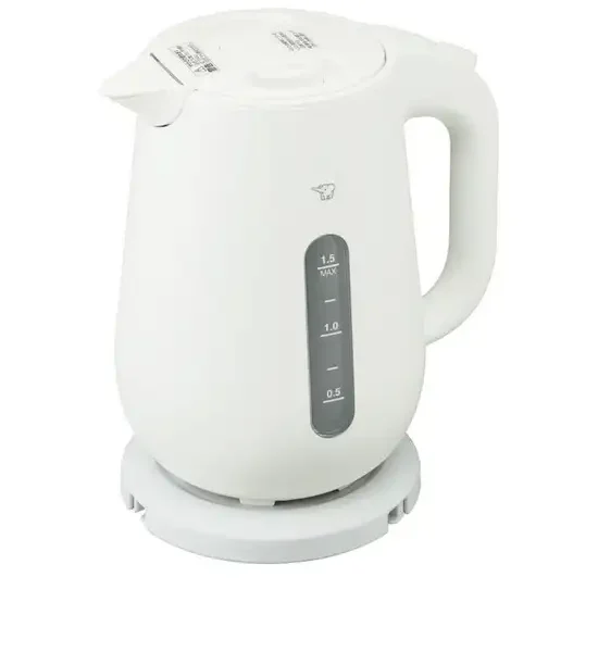 ZOJIRUSHI Electric Kettle. 100% оригинал