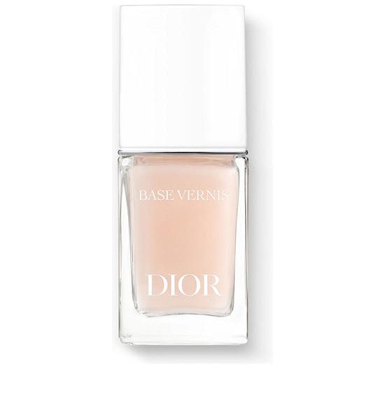 DIOR Base Vernis Protective Nail Care Base. 100% оригинал