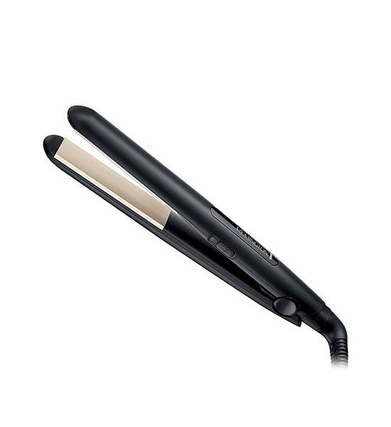 REMINGTON Straightener Ceramic Slim S1510  Black. 100% оригинал