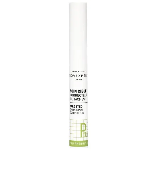 NOVEXPERT Skincare Dark-Spot Corrector size. 100% оригинал