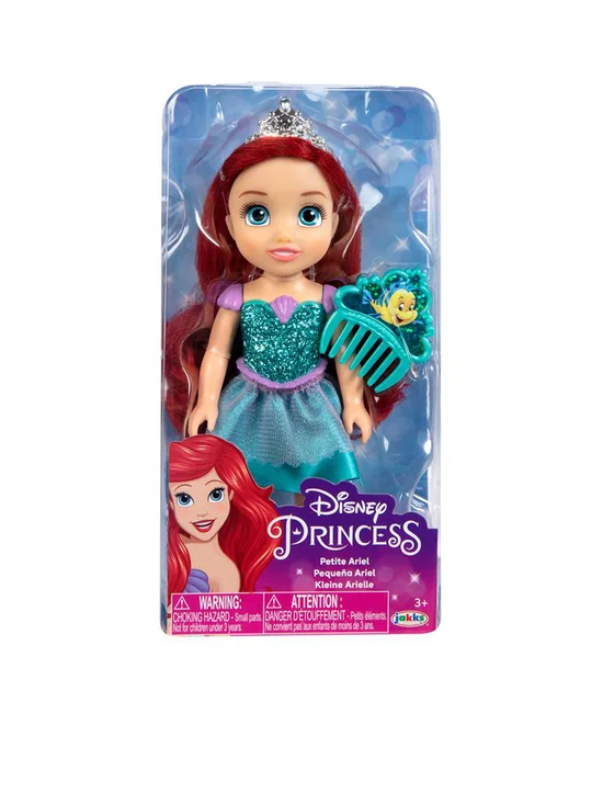 image_cds98171378_1_f036b78538