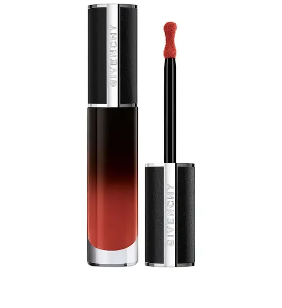 GIVENCHY Lipstick Le Rouge Int Cream Velvet 6 mL. 100% оригинал