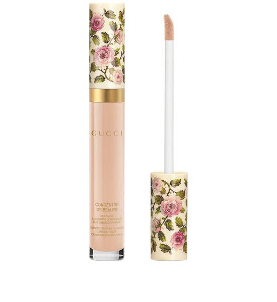 GUCCI Concentré de Beauté Concealer 8 mL. 100% оригинал