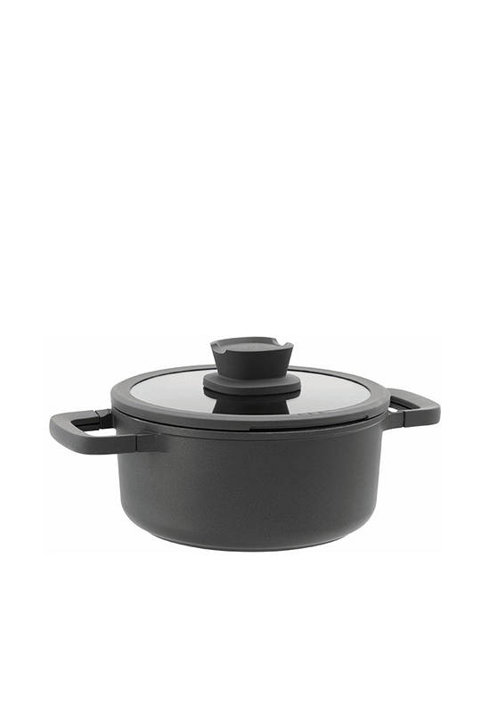 image_cds98527175_1_01756bfce3