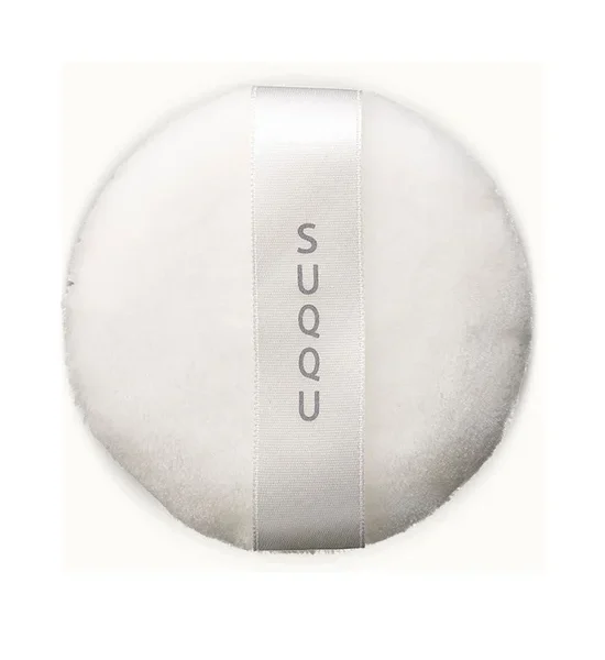 SUQQU The Loose Powder Puff Volum 1 Pc. 100% оригинал