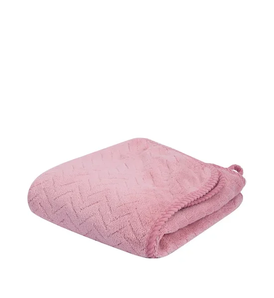 HAVEN Towel Microfiber Nano Velvet Emily Emboss. 100% оригинал