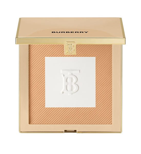 BURBERRY Beyond Wear Setting and Refining Powder 11 g. 100% оригинал