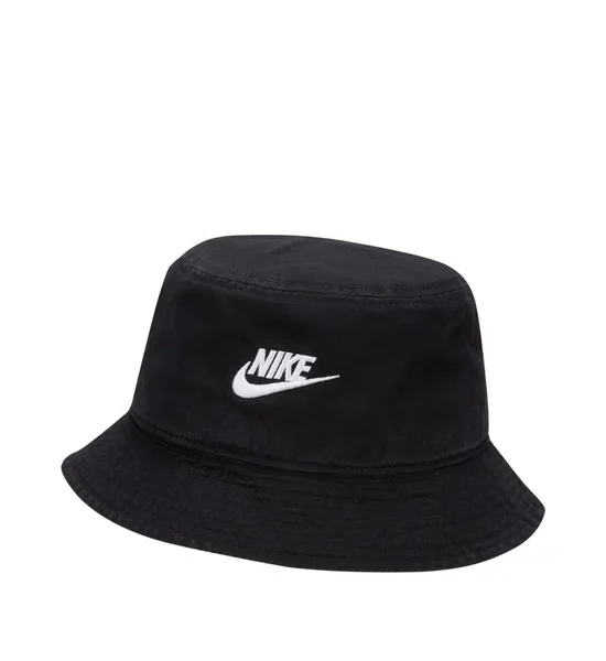 NIKE Unisex Bucket Hat Apex Futura Washed. 100% оригинал