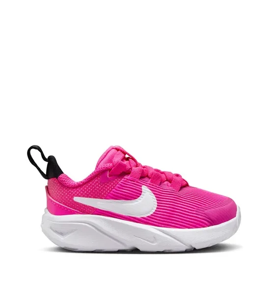 NIKE KIDS Unisex Kid Shoes STAR RUNNER 4 NN TD DX7616. 100% оригинал