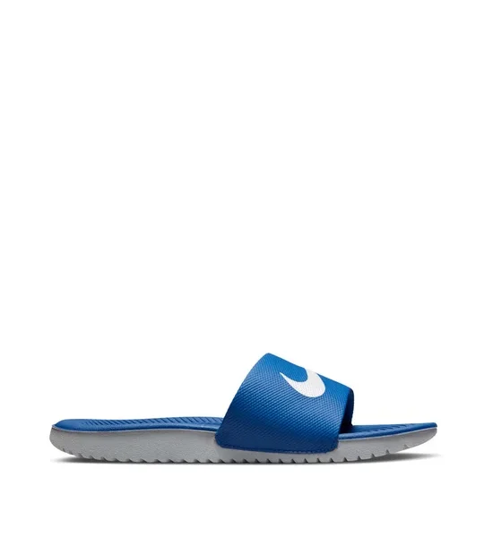 NIKE KIDS Unisex Kid Shoes KAWA SLIDE GS PS 819352. 100% оригинал