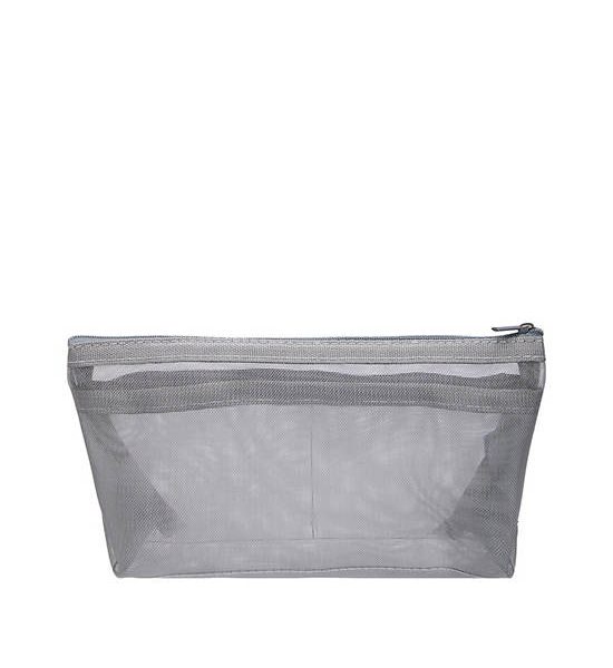 MINI MONO Mesh Bag Size 17X10X5 cm. 100% оригинал