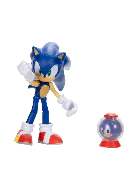 image_cds99538514_1_7fef2d62e6