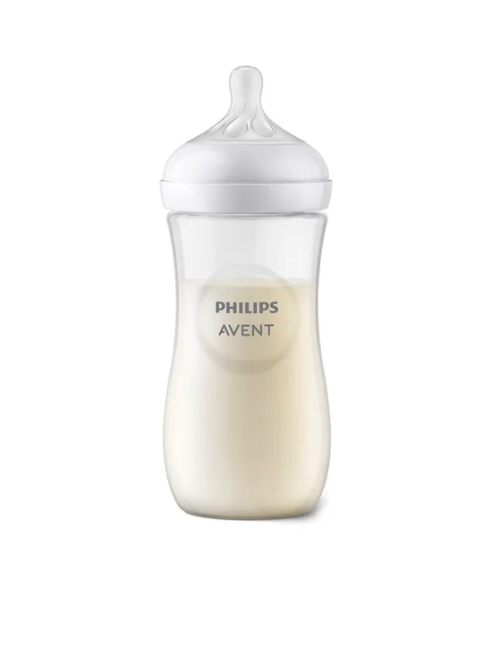 image_cds99551926_1_1c86485ab5