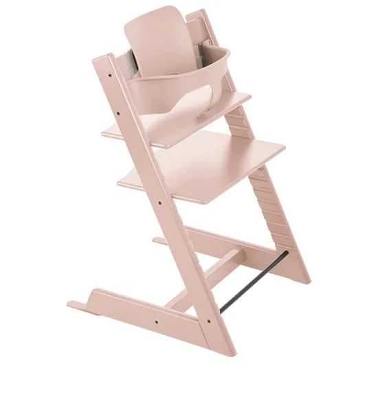 STOKKE Tripp Trapp Baby Set. 100% оригинал