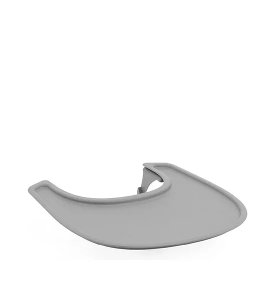 STOKKE Baby Tray Nomi. 100% оригинал