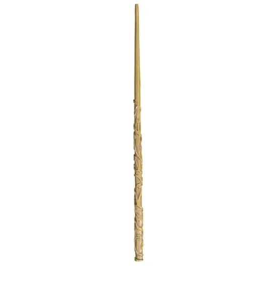 Neca Toy Hermione Wand with Character Box Multi-Color. 100% оригинал