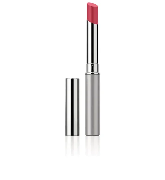 CLINIQUE Almost Lipstick - Pink Honey. 100% оригинал