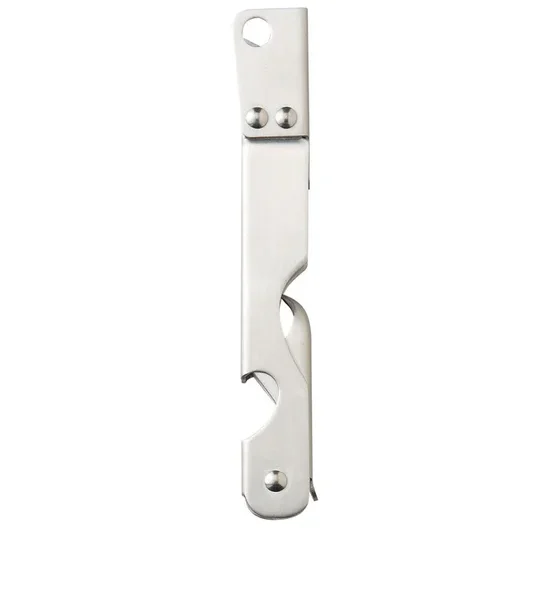 MUJI STAINLESS CAN OPENER. 100% оригинал