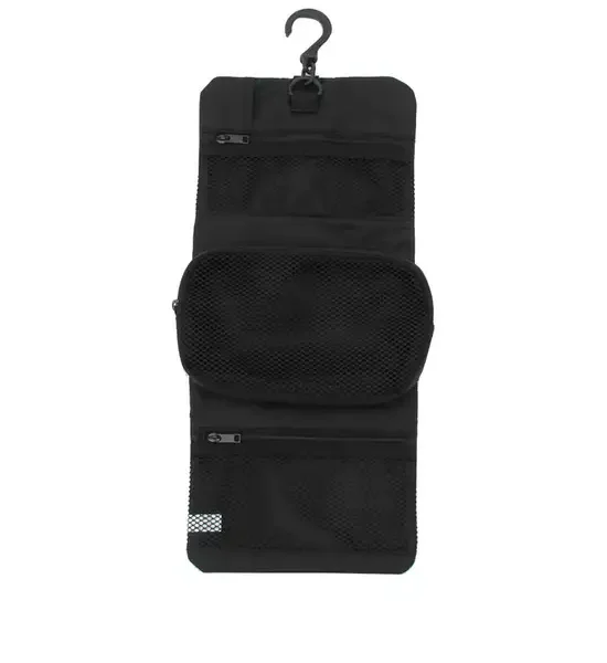 MUJI Hanging Case HGM. 100% оригинал