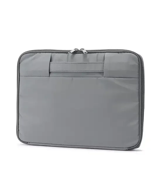 MUJI Always On Laptop Case A4 PCCASEA4. 100% оригинал