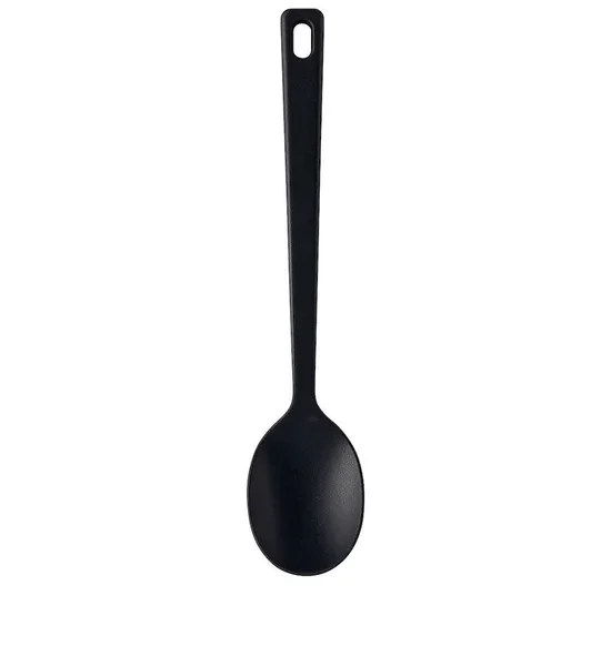 MUJI SILICONE COOKING SPOON. 100% оригинал