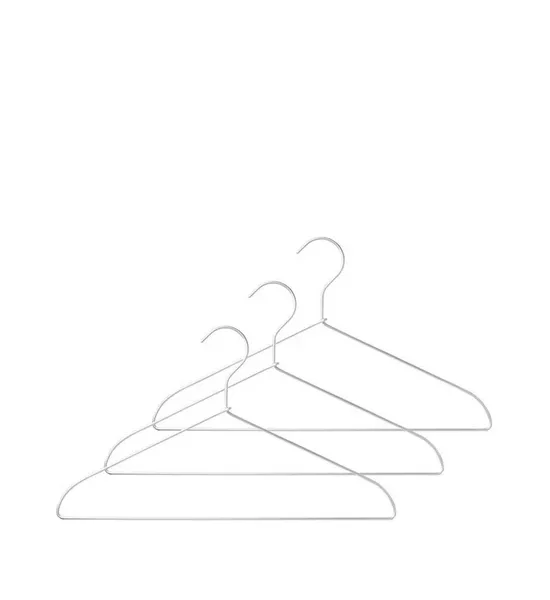 MUJI ALUMINIUM HANGER 42 CM. 100% оригинал