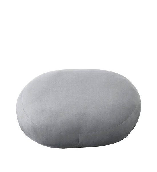 MUJI Cushion Soft Multi Size 55 x 40 x 20 cm. 100% оригинал