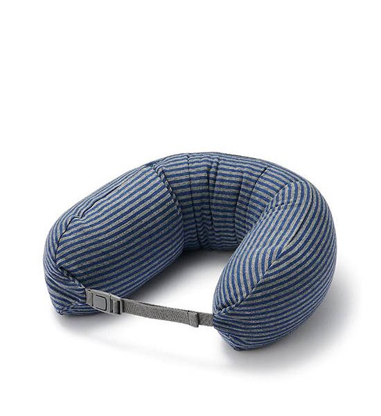 MUJI Fitted Neck Cushion. 100% оригинал