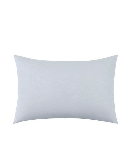 MUJI Cooling Pillow Case. 100% оригинал