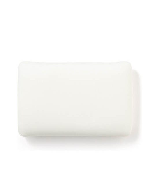 MUJI Pillow Washable Cover 40x60 cm White. 100% оригинал
