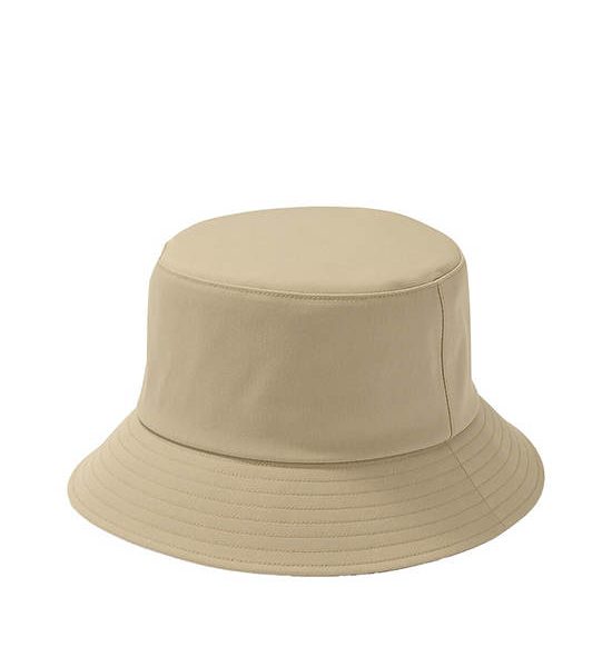 MUJI Unisex Bucket Hat UV Water Repellent (56.5-59 cm) Size. 100% оригинал