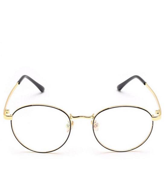 MARCO POLO Gold Marco Polo EMD2965 C5 Eye glasses. 100% оригинал