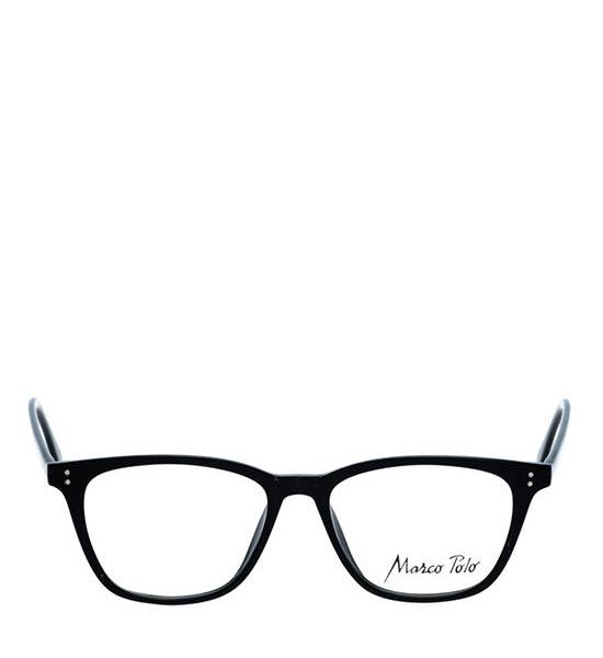 MARCO POLO Black Marco Polo MP702 C1. 100% оригинал