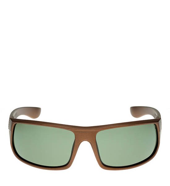 MARCO POLO Green Marco Polo FLKLL2377 C3. 100% оригинал