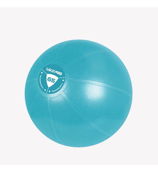 FBT LIVEPRO Ball ANI-BURST65 LS 8201/65. 100% оригинал