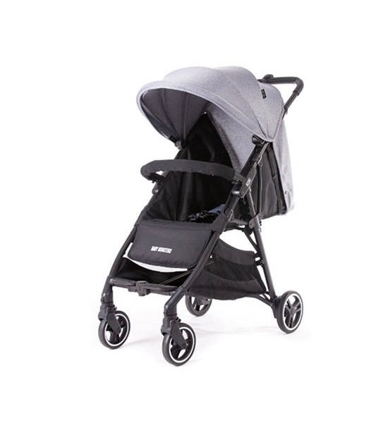 BABY MONSTERS GREY BABYMONSTERS KUKI. 100% оригинал
