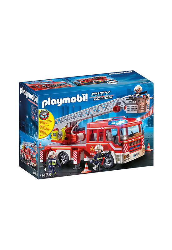 image_mkp0235495_1_5ab594d13f