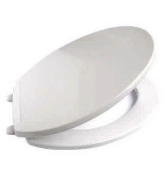 VRH StainleGrab Bar FBVHC-TS795B. 100% оригинал