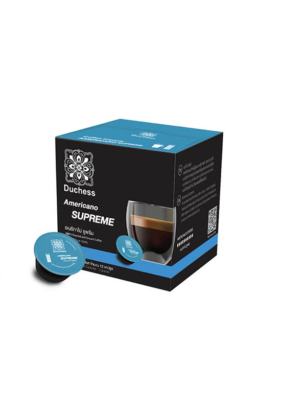 image_mkp0320315_1_b472b74d51