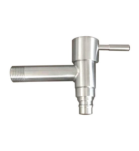 EIDOSA STAINLEHOSE BIBTAP EI 5561213. 100% оригинал